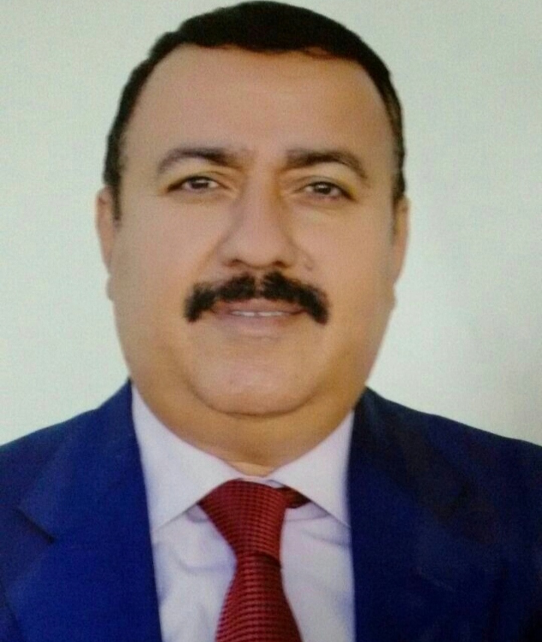 العراق..بين الأنقاض..  وحكومة الاقتراض..