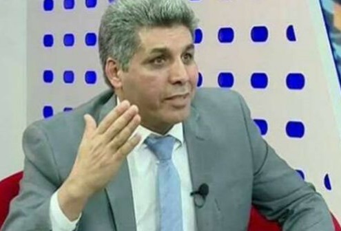 نتفاوض مع إيران… أم نتأمّل حلاً سياسياً وتغيراً في سلوكها