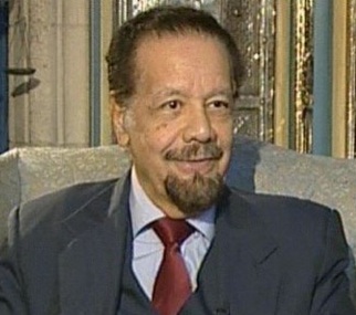 اختطفه “الثعلب” وكان أول أمين عام لـ”أوبك”.. وفاة السعودي أحمد زكي يماني