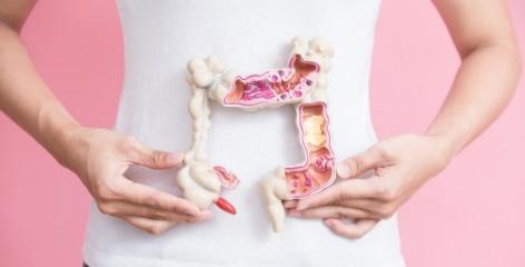 بالفيديو: كبسولة الكترونية للكشف عن سرطان القولون